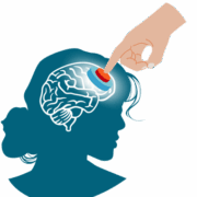 Emotionale Triggerpunkte