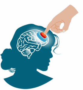 Emotionale Triggerpunkte