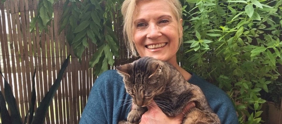 Erkenntnis über das ständige Tun